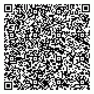 vCard 79963880276