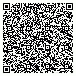 vCard 79963880277