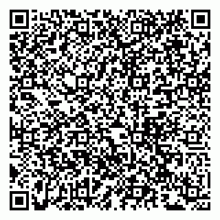 vCard 79963880278