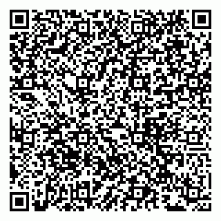 vCard 79963880280