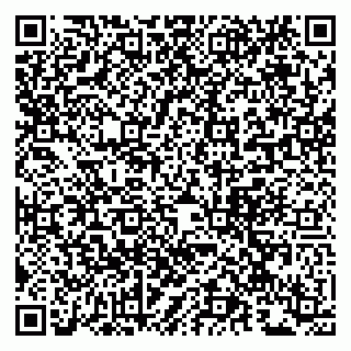 vCard 79963880281