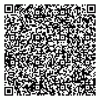 vCard 79963880282
