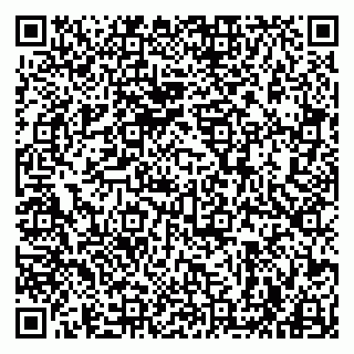 vCard 79963880284