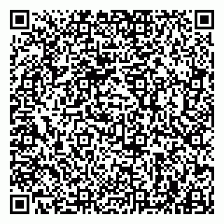 vCard 79963880285