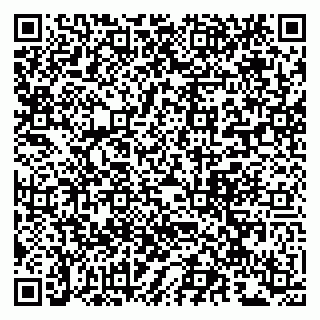 vCard 79963880286