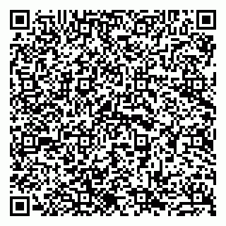 vCard 79963880287
