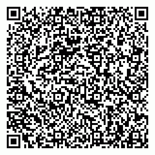 vCard 79963880288