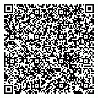 vCard 79963880289