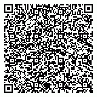 vCard 79963880292