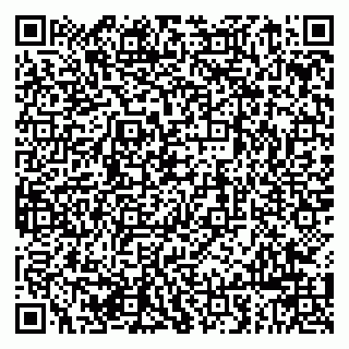 vCard 79963880293