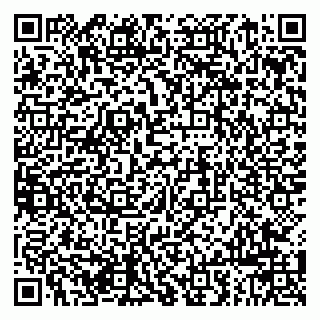 vCard 79963880294
