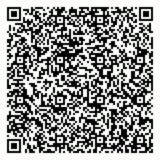 vCard 79963880296
