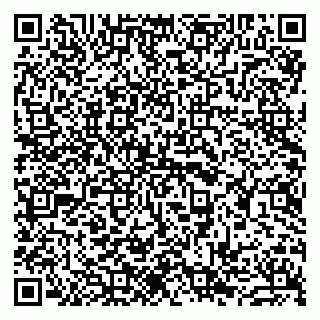 vCard 79963880298