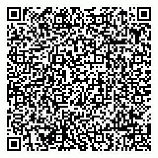 vCard 79963880302