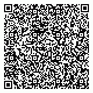 vCard 79963880310