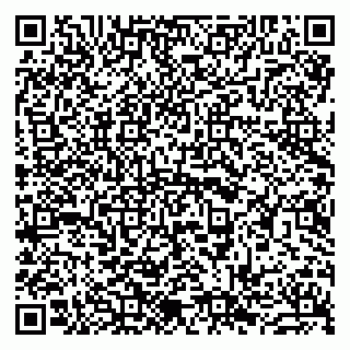 vCard 79963880312
