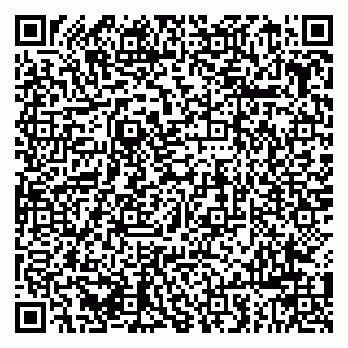 vCard 79963880314