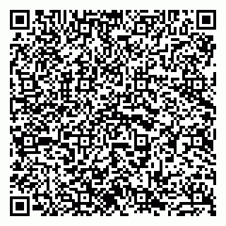 vCard 79963880322