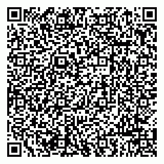 vCard 79963880323