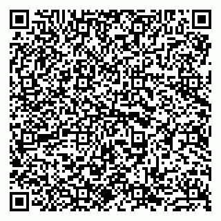 vCard 79963880324