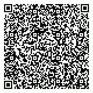 vCard 79963880325