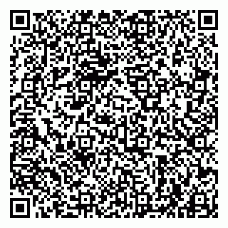 vCard 79963880326