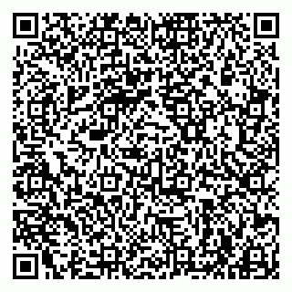 vCard 79963880327
