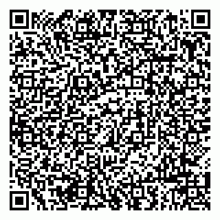 vCard 79963880328