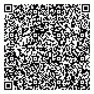 vCard 79963880332