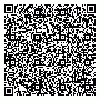 vCard 79963880334