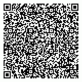 vCard 79963880335