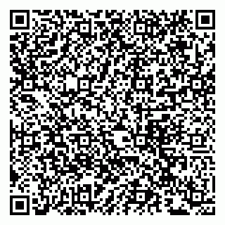 vCard 79963880340