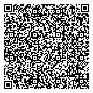 vCard 79963880341