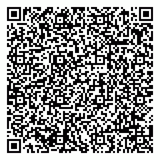 vCard 79963880342