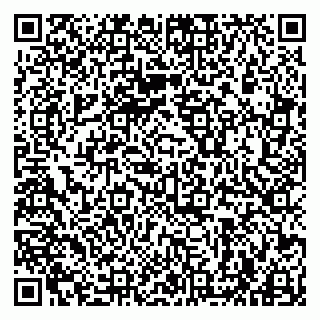 vCard 79963880343
