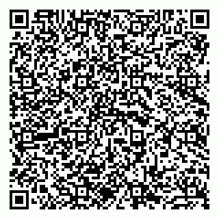 vCard 79963880344