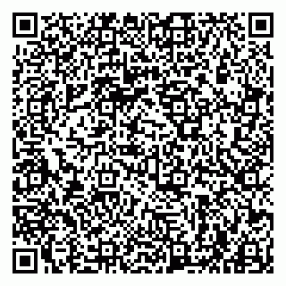vCard 79963880346