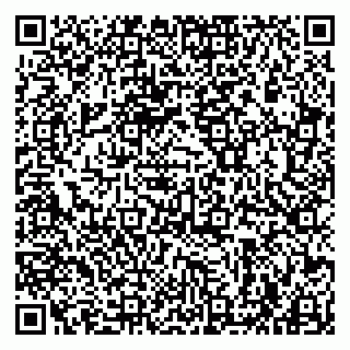 vCard 79963880347