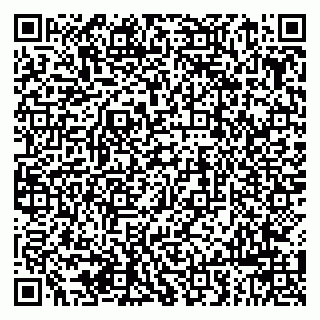 vCard 79963880348
