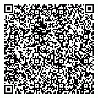 vCard 79963880352