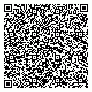 vCard 79963880356