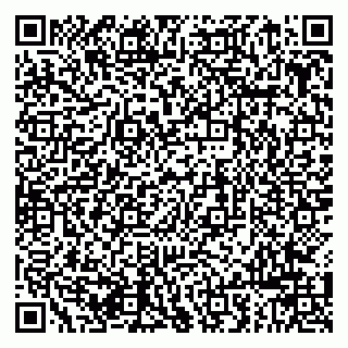 vCard 79963880357