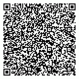 vCard 79963880358