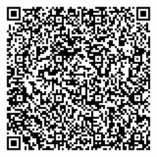 vCard 79963880359