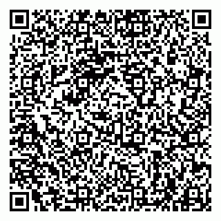 vCard 79963880360