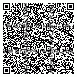 vCard 79963880361