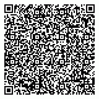 vCard 79963880362