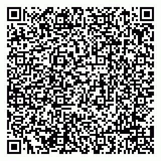 vCard 79963880365