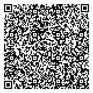 vCard 79963880366