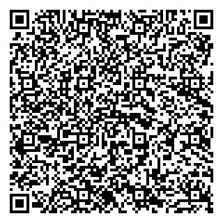 vCard 79963880367